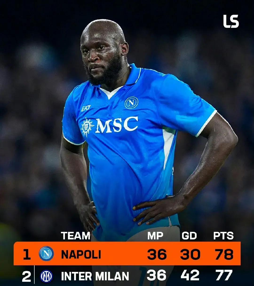 包含那不勒斯主帅表态欲拿下欧冠冠军，雄心壮志的词条