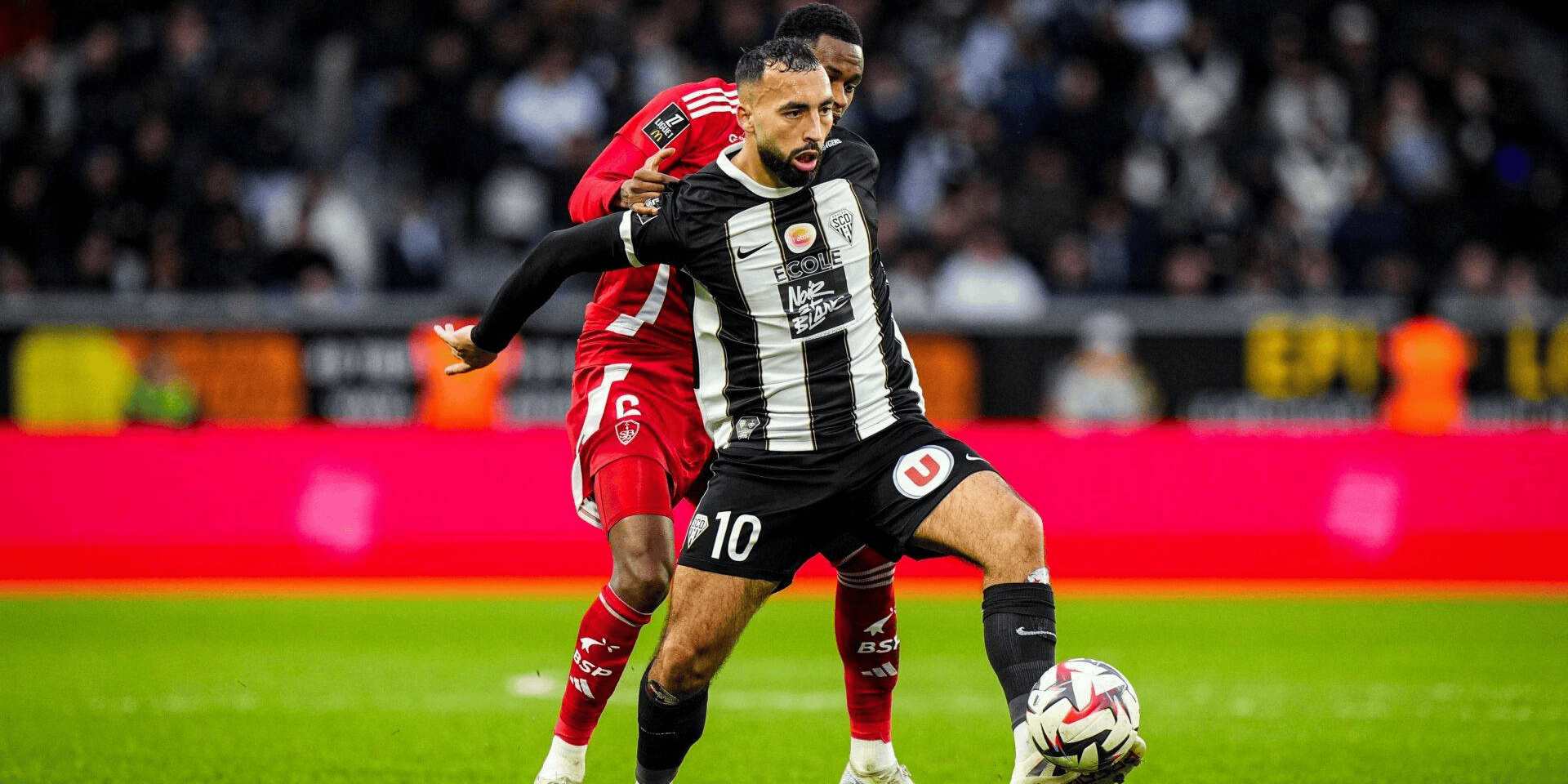 包含雷恩遭遇两连败，法甲保级前路漫漫的词条