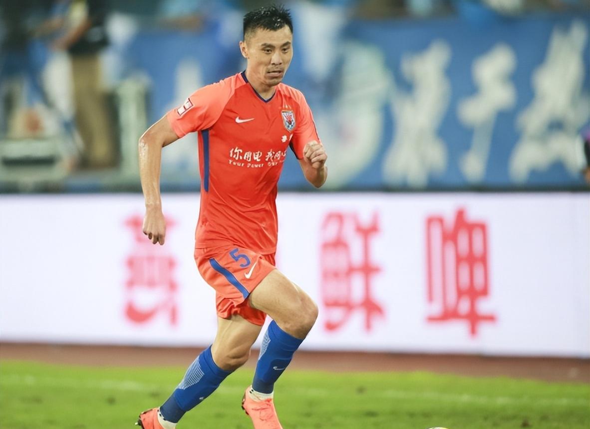 恒大被动挑战，迎战中超新军的简单介绍