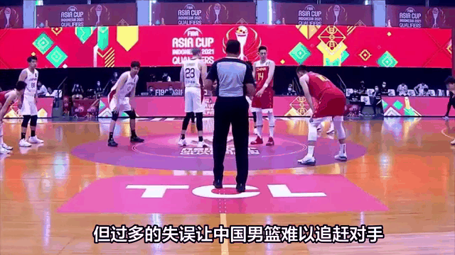 包含江西男篮与福建队大战，双方互不相让一决胜负的词条