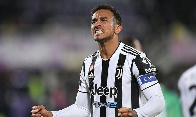 亚特兰大客场战胜尤文图斯，继续保持不败战绩的简单介绍