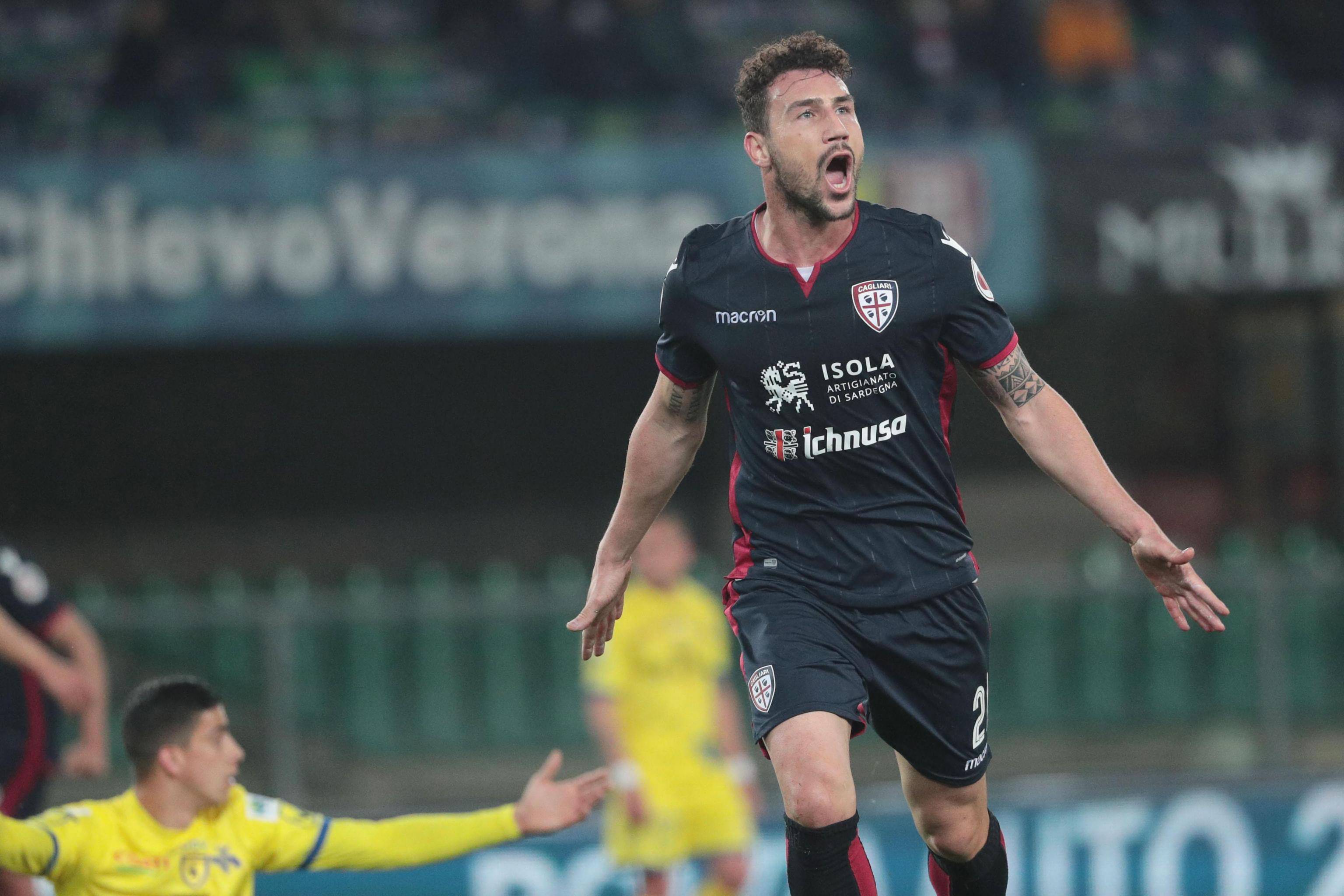 意甲联赛热度攀升，球队实力碾压对手的简单介绍