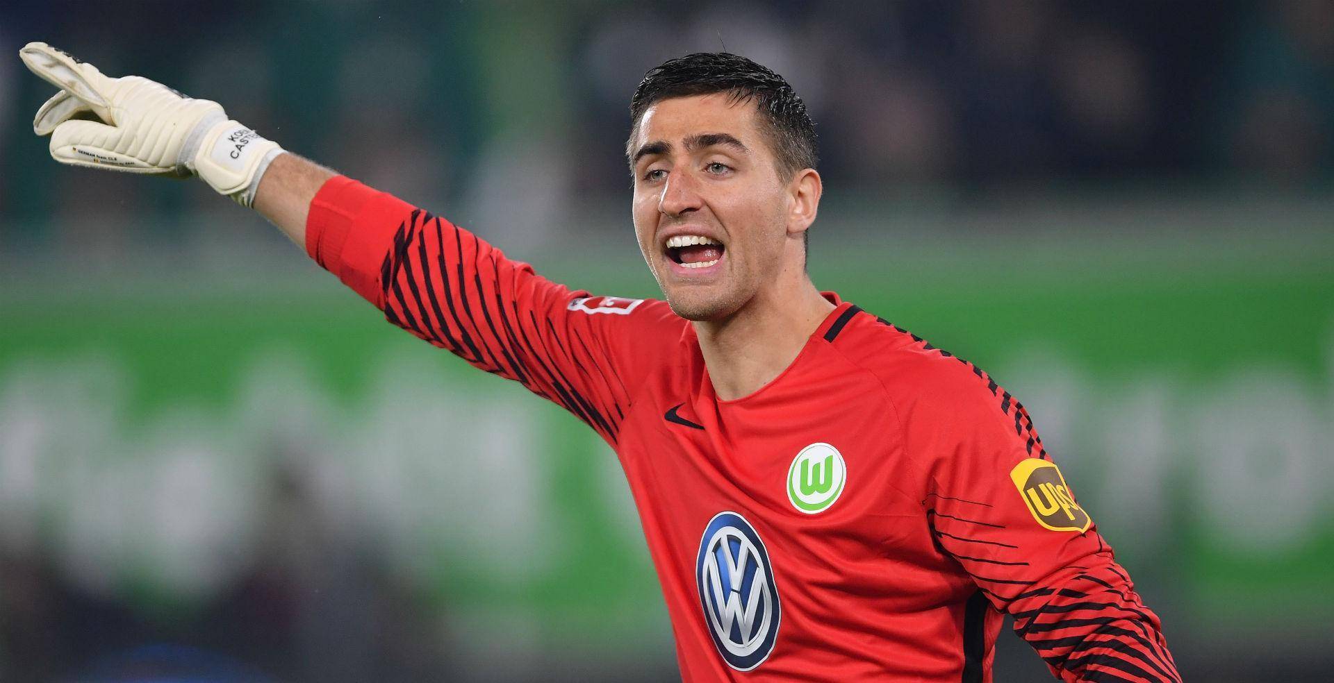 比利时队逆袭成功，欧预赛惊险逆转