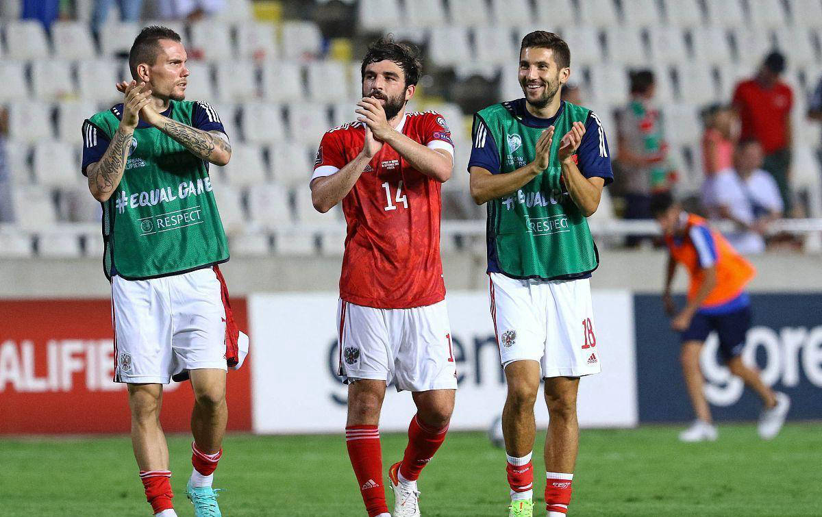 阿尔巴尼亚险胜白俄罗斯，晋级仍存希望