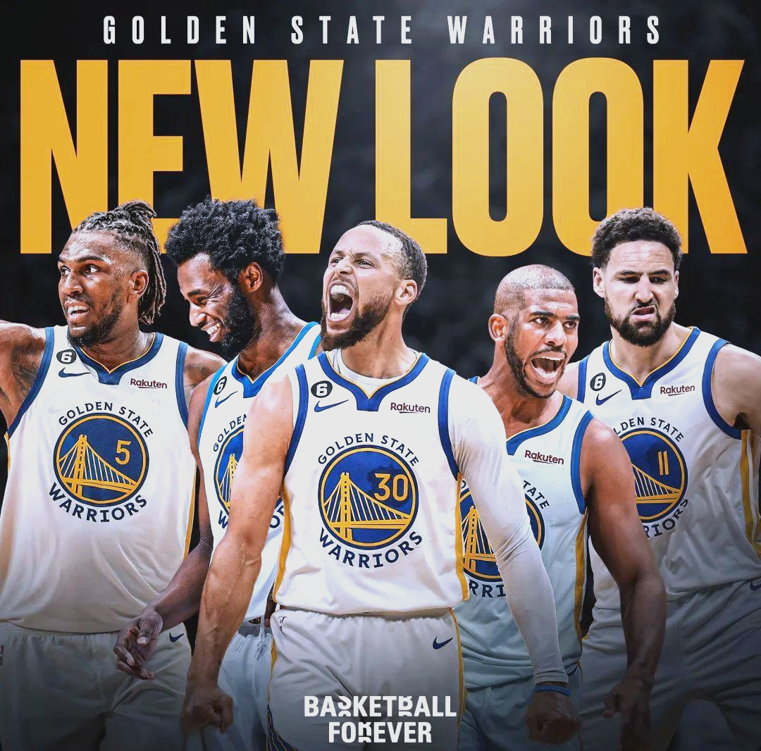 人新赛季目标冲击总冠军，实力有望进一步提升