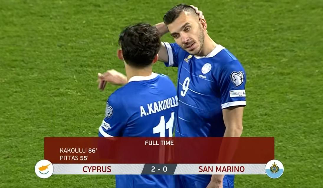 包含英格兰战胜乌克兰，莱斯特晋级欧预赛半决赛的词条