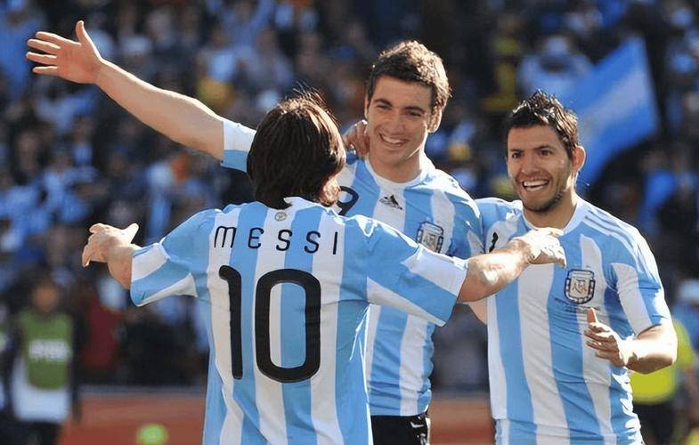 委内瑞拉队实力强大，再胜一仗