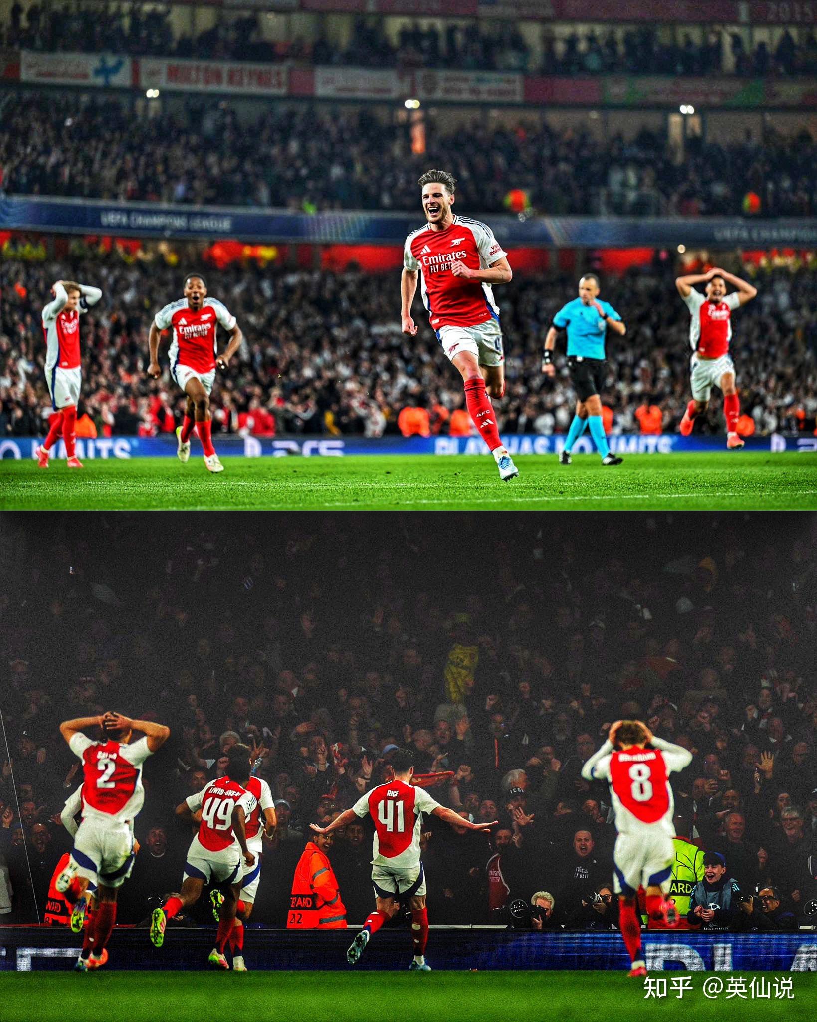 法国对阵克赖斯托，欧预赛悬念连连精彩纷呈的简单介绍