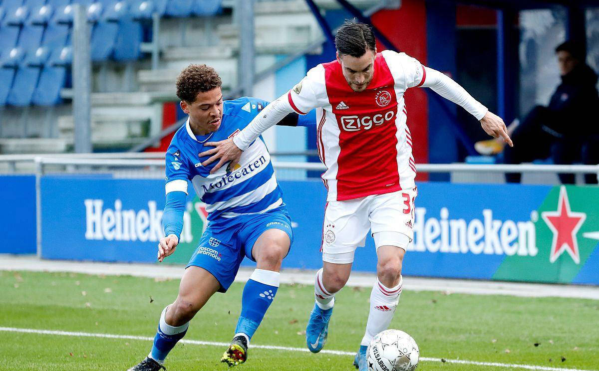 关于法兰克福进攻乏力，急需调整进攻节奏的信息