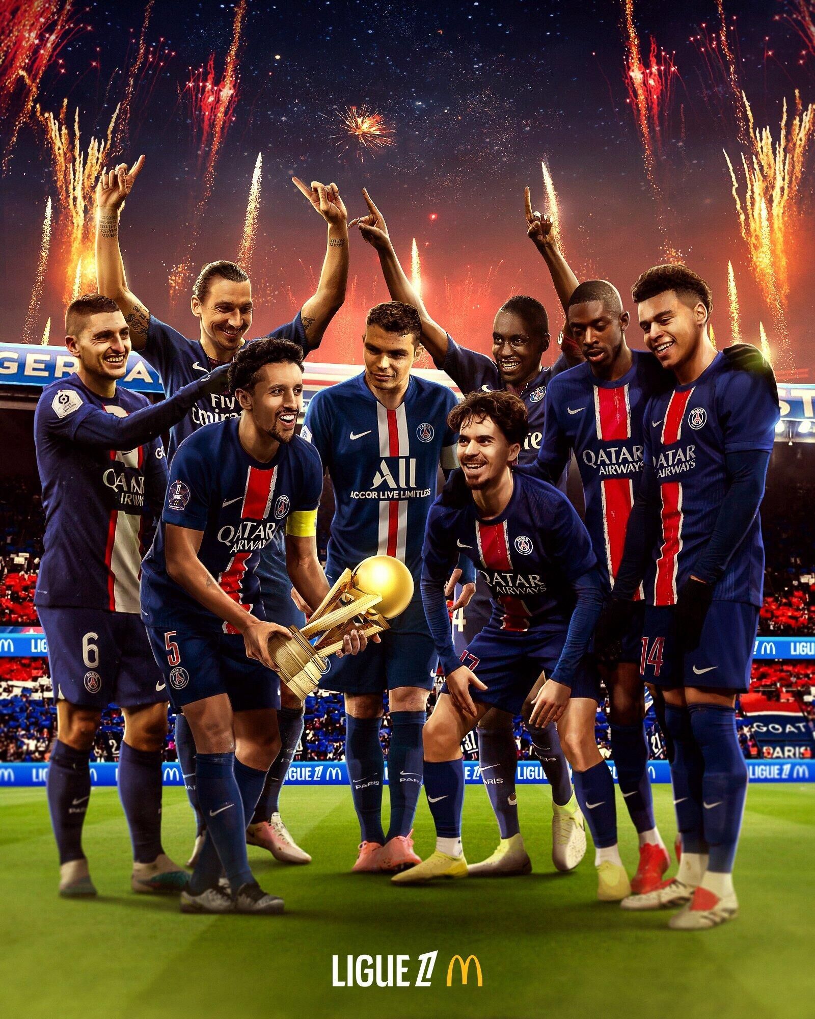 法国重燃希望，豪取必胜比赛