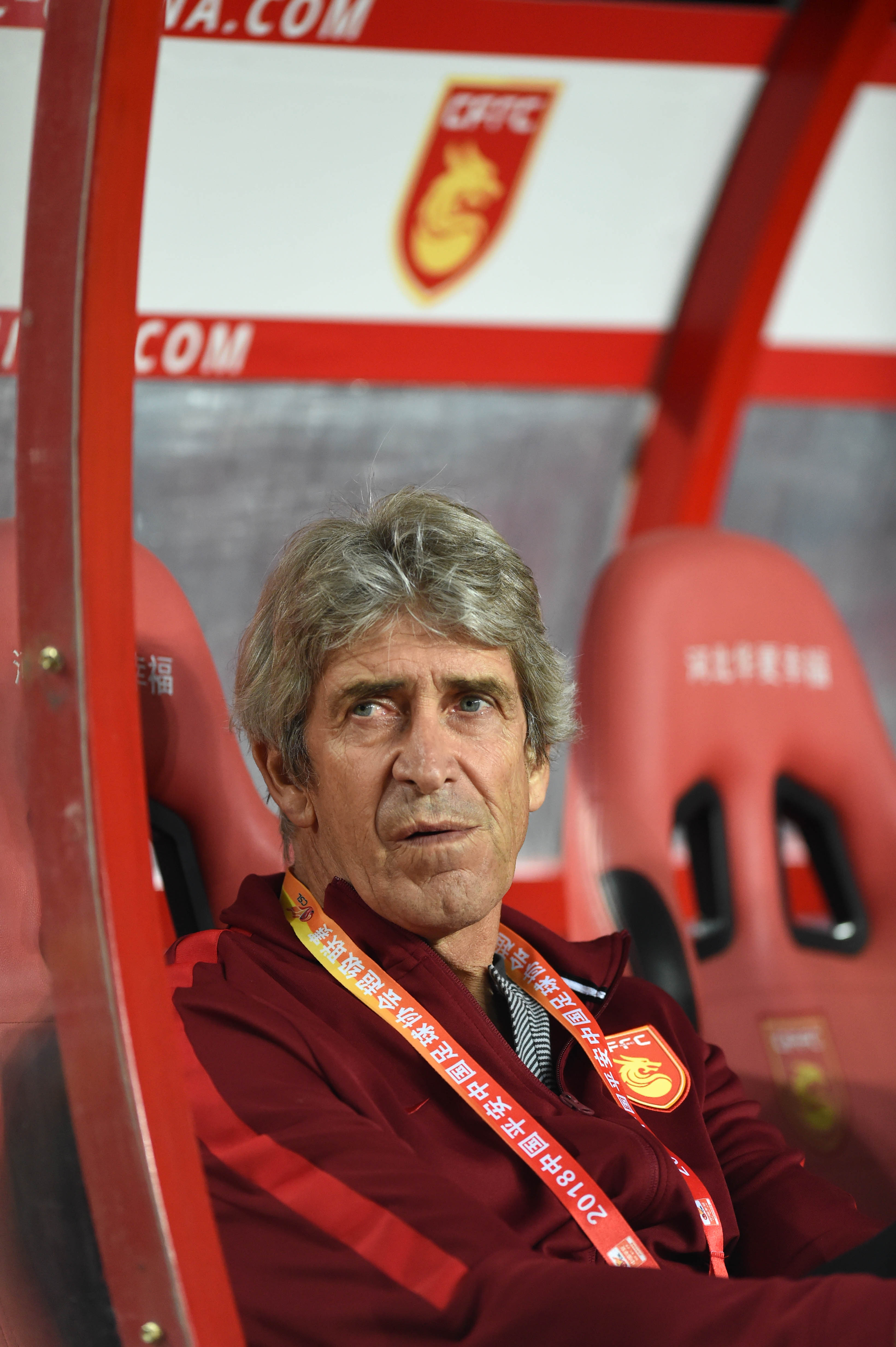 河北华夏大获全胜，点燃冲击梦想之火