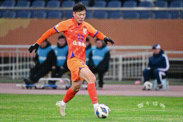 科特布斯集体发威，主场告捷取得完胜