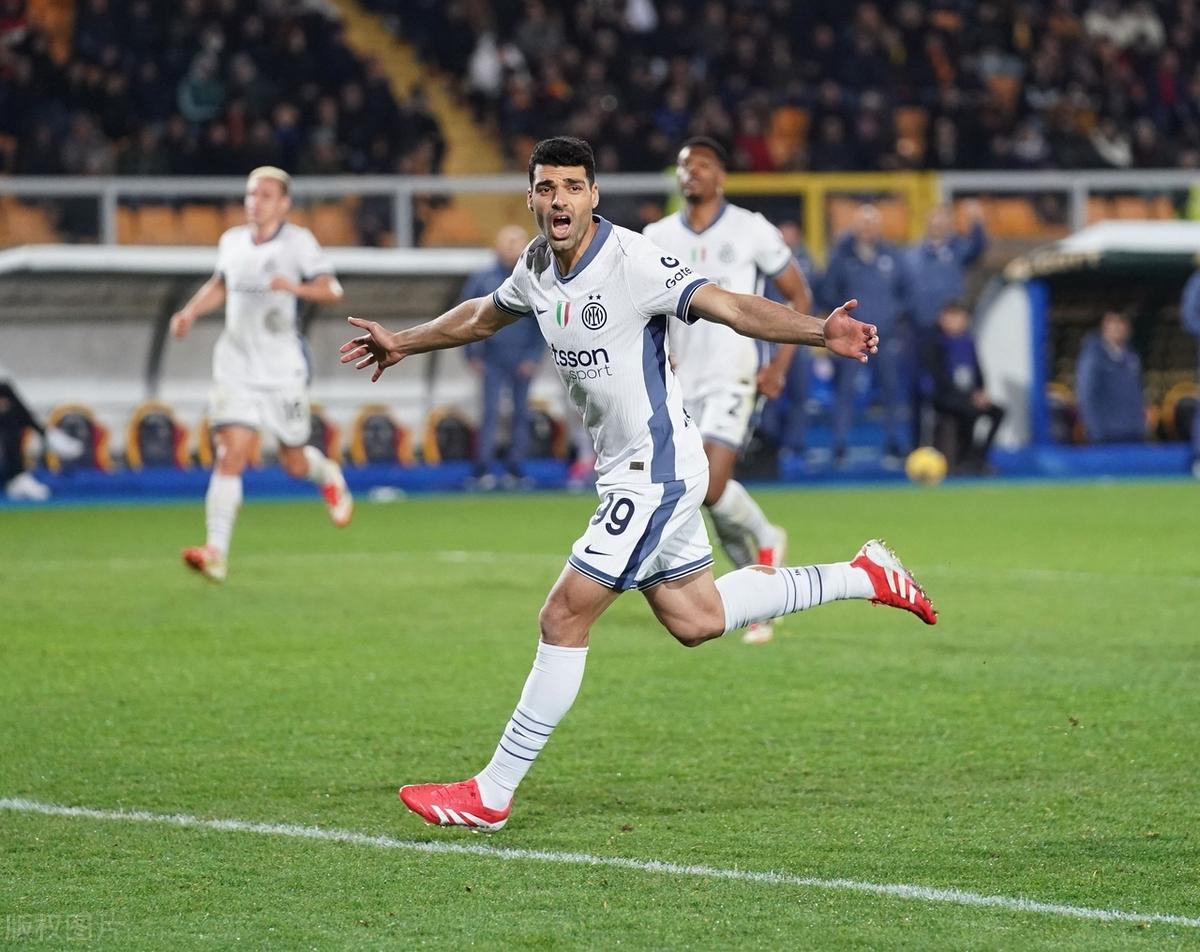 摩纳哥国际球员因伤无缘下场比赛，需调整恢复