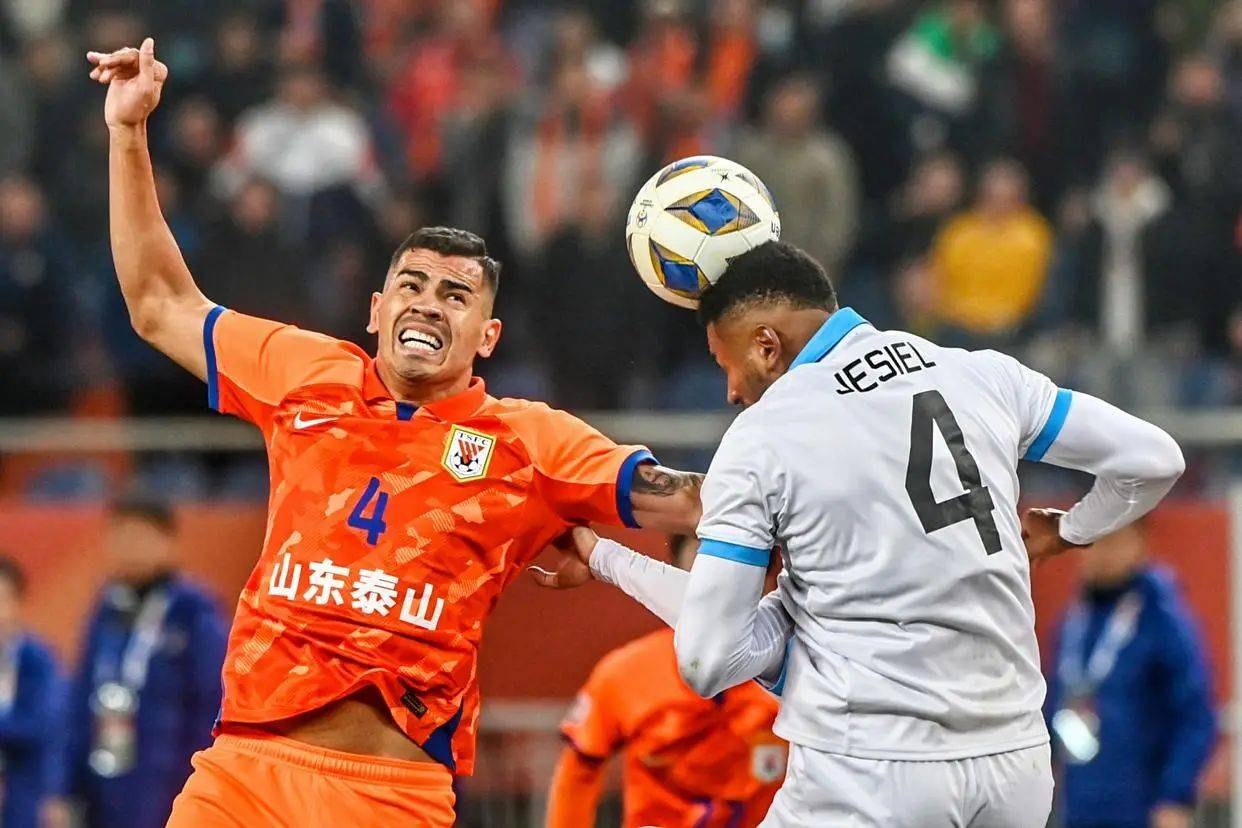 甘冈球员赢得关键比赛，士气大振的简单介绍