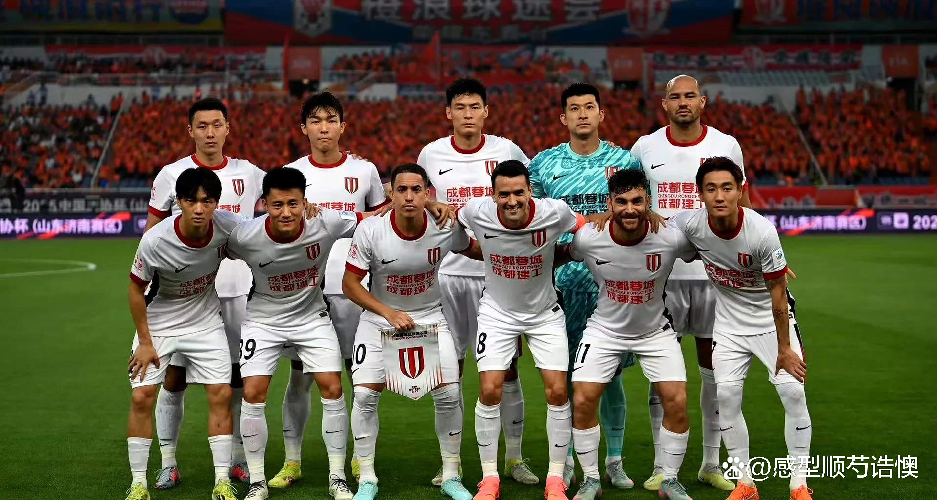 天海战平泰达，中超保级局势仍然悬念重重