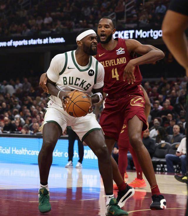 关键时刻即将到来，胜利近在眼前