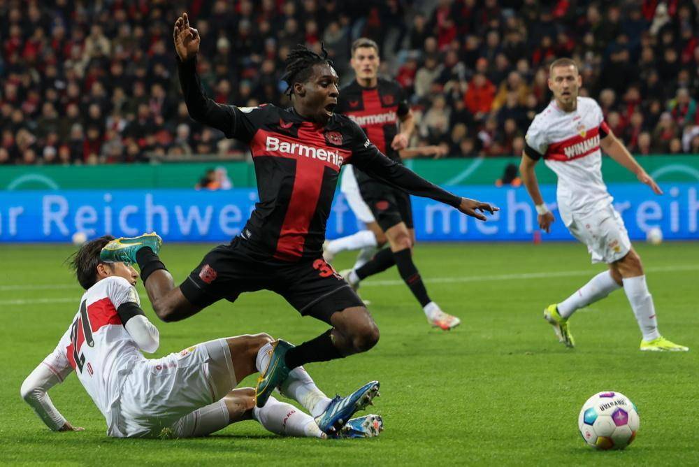 拜仁慕尼黑士气失落，需迅速调整状态的简单介绍