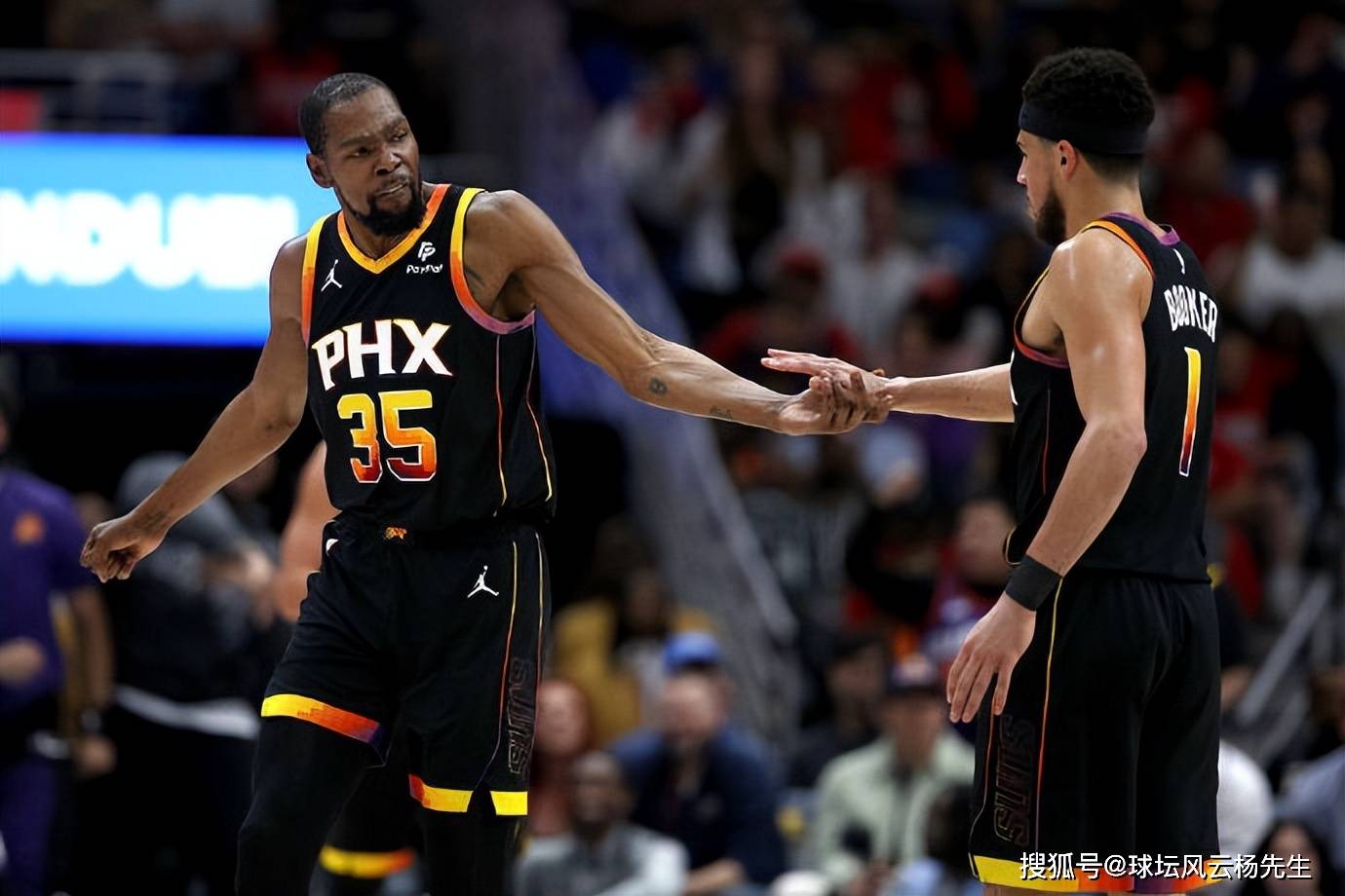 利比亚篮球联赛德克击败鹈鹕球队