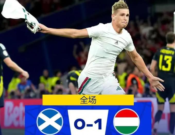 斯图加特遭遇连败，保级压力增大的简单介绍