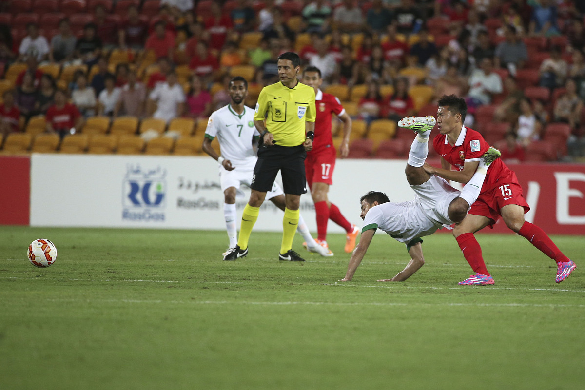 斯图加特遭遇连败，保级压力增大的简单介绍