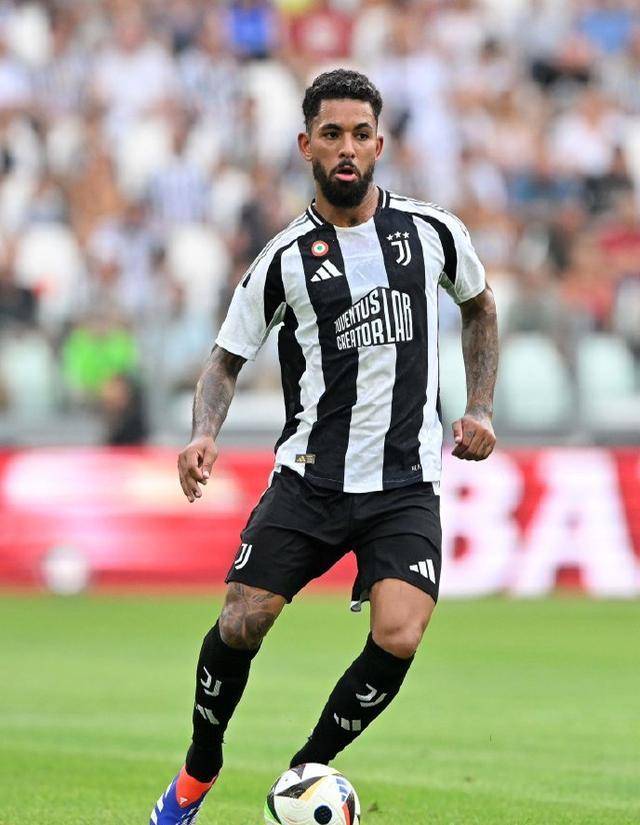 尤文图斯球员伤势加重，缺席未来多场比赛的简单介绍