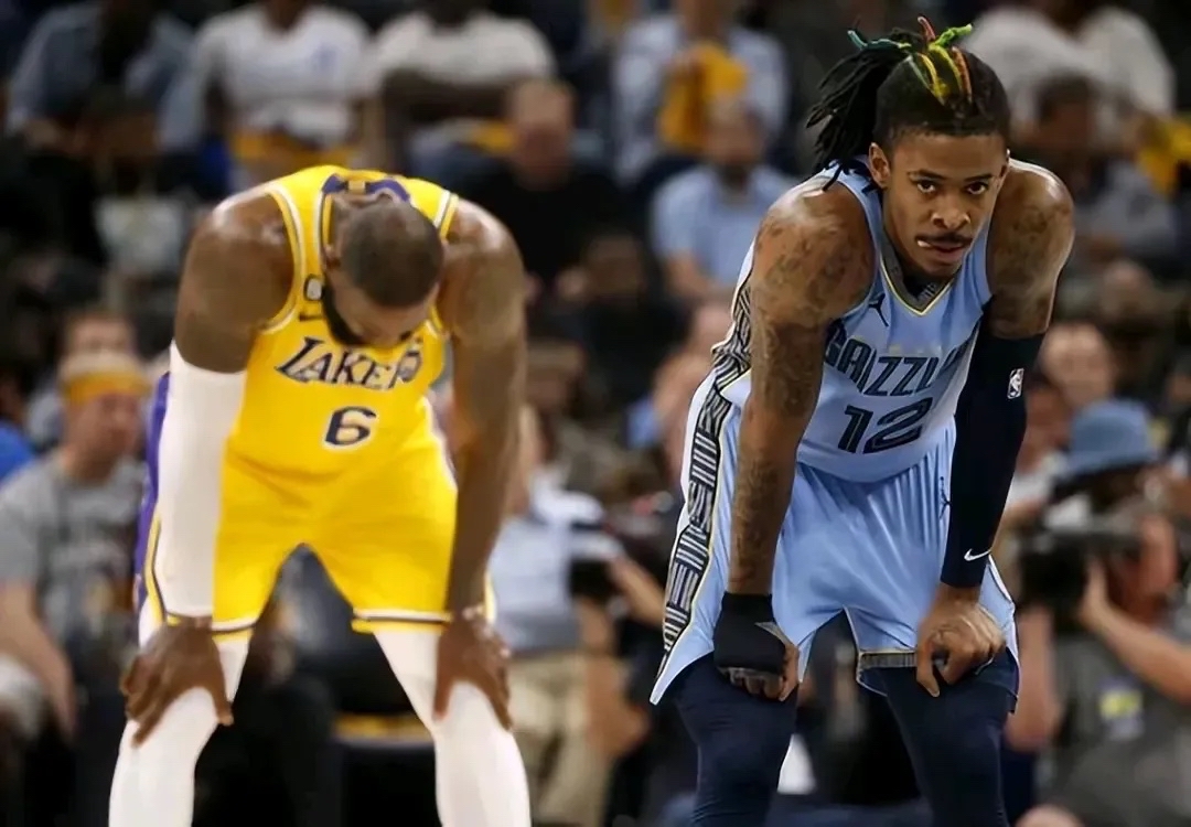 灰熊队队员伤愈复出，备战下一轮