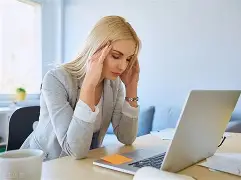 紧张对决中秘密武器令人刮目相看