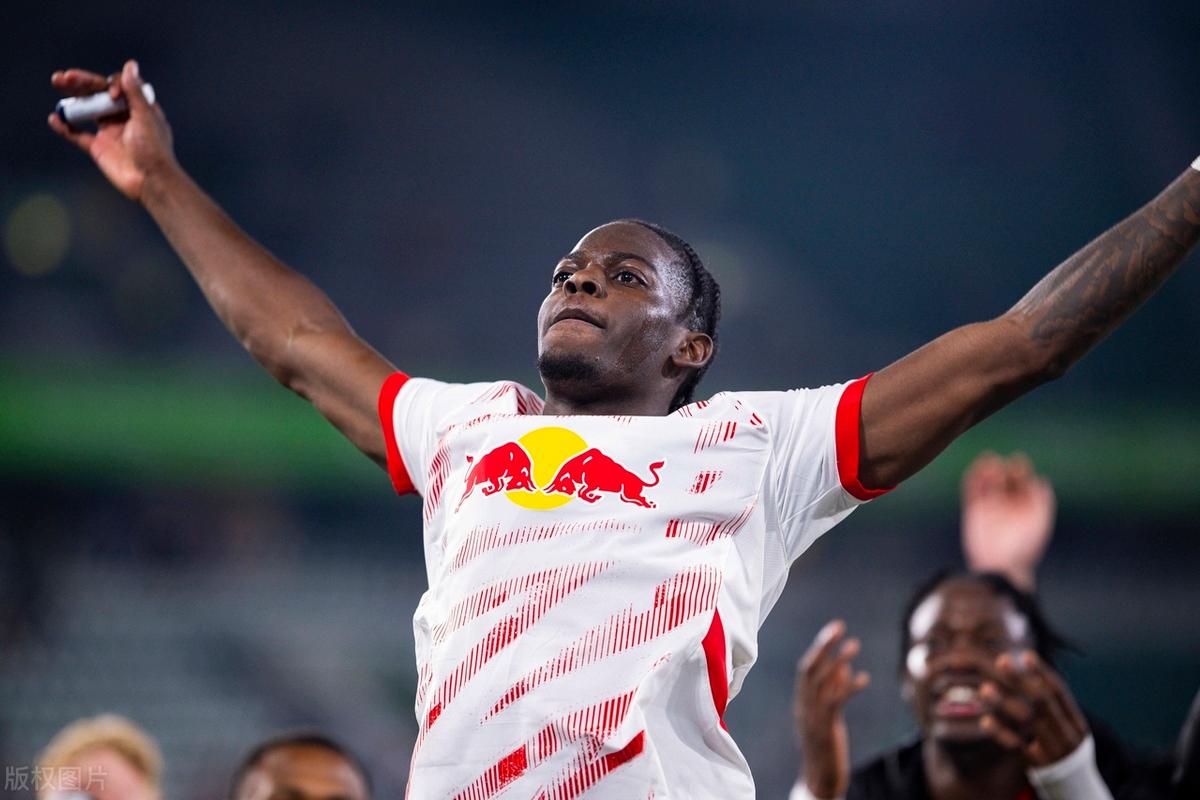 莱比锡在主场时的表现非常出色