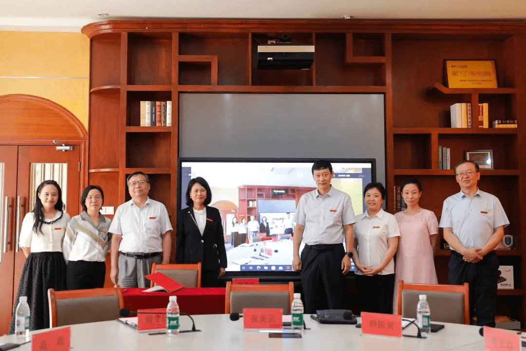 印尼代表团冲刺砥砺前行，力争最佳成绩的简单介绍