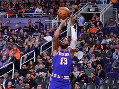 关于尼斯主场击败卡昂，走向胜利之路的信息