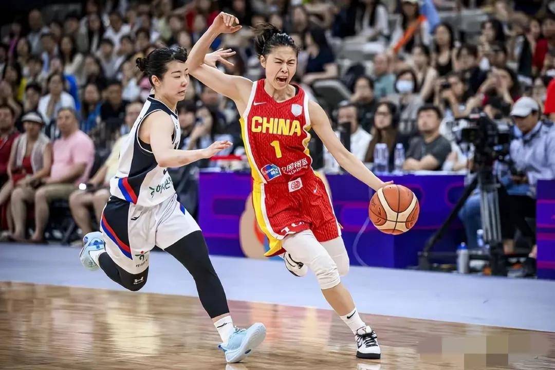 女篮球员首次获得体育精神奖项