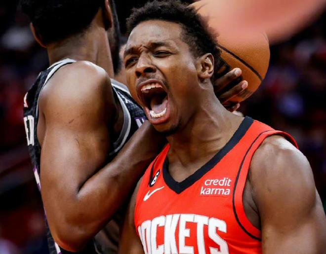 爱尔兰男篮实力不济，被南非击溃出局