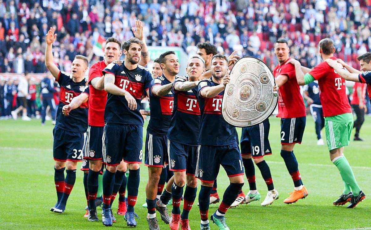 关于RB莱比锡客场取胜，保持不败纪录的信息