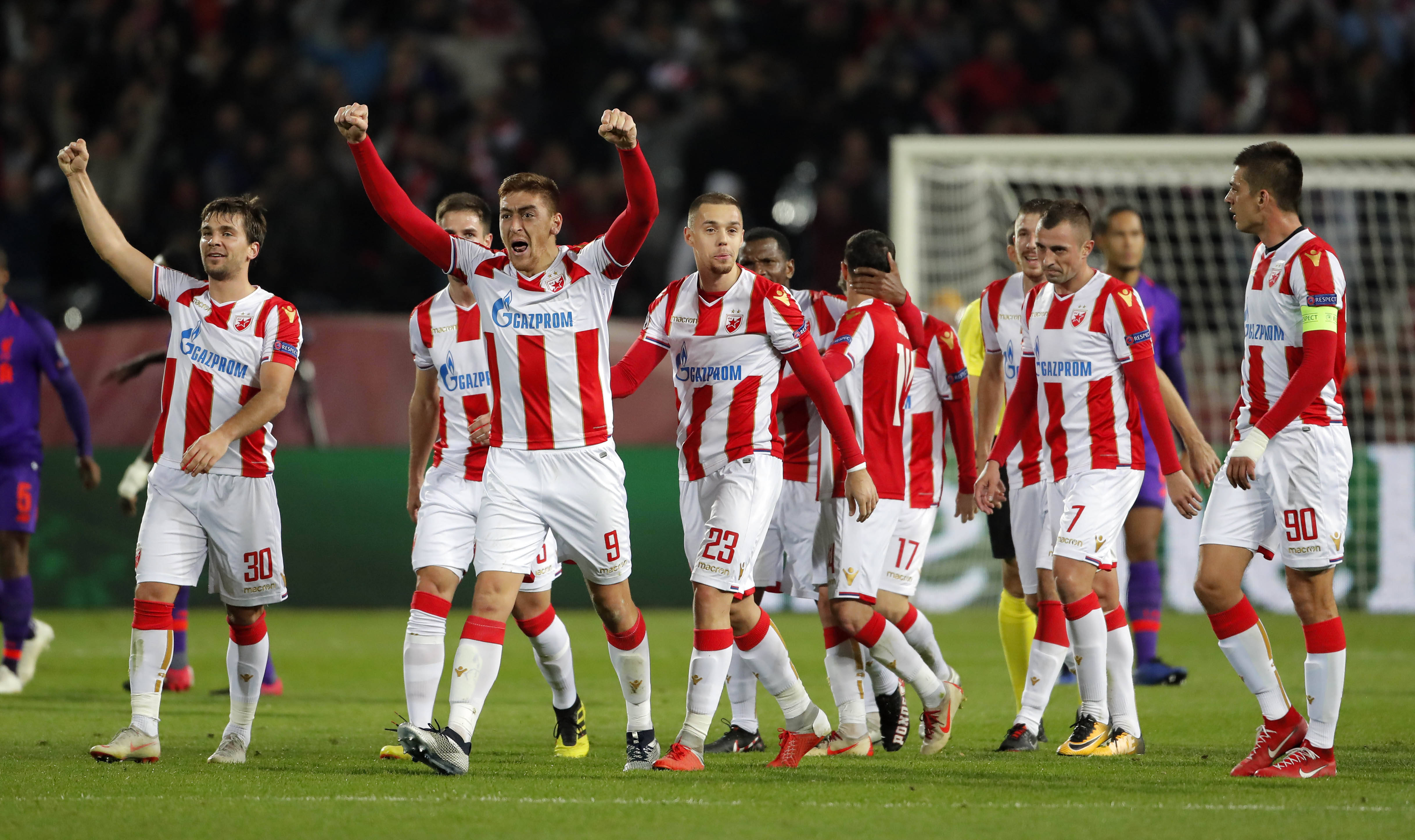 关于RB莱比锡客场取胜，保持不败纪录的信息