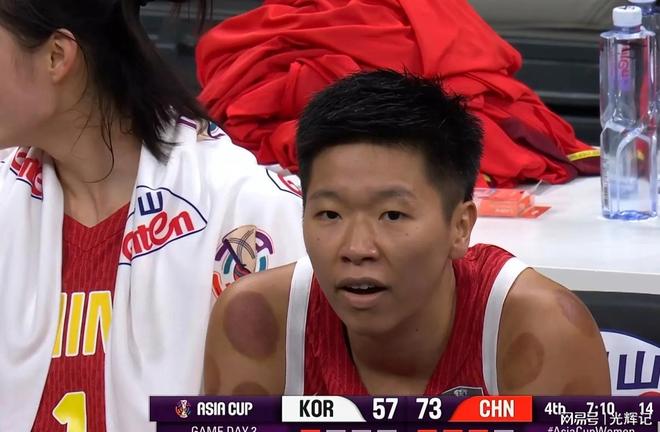 手到擒来篮球选手国际大赛耀眼登场