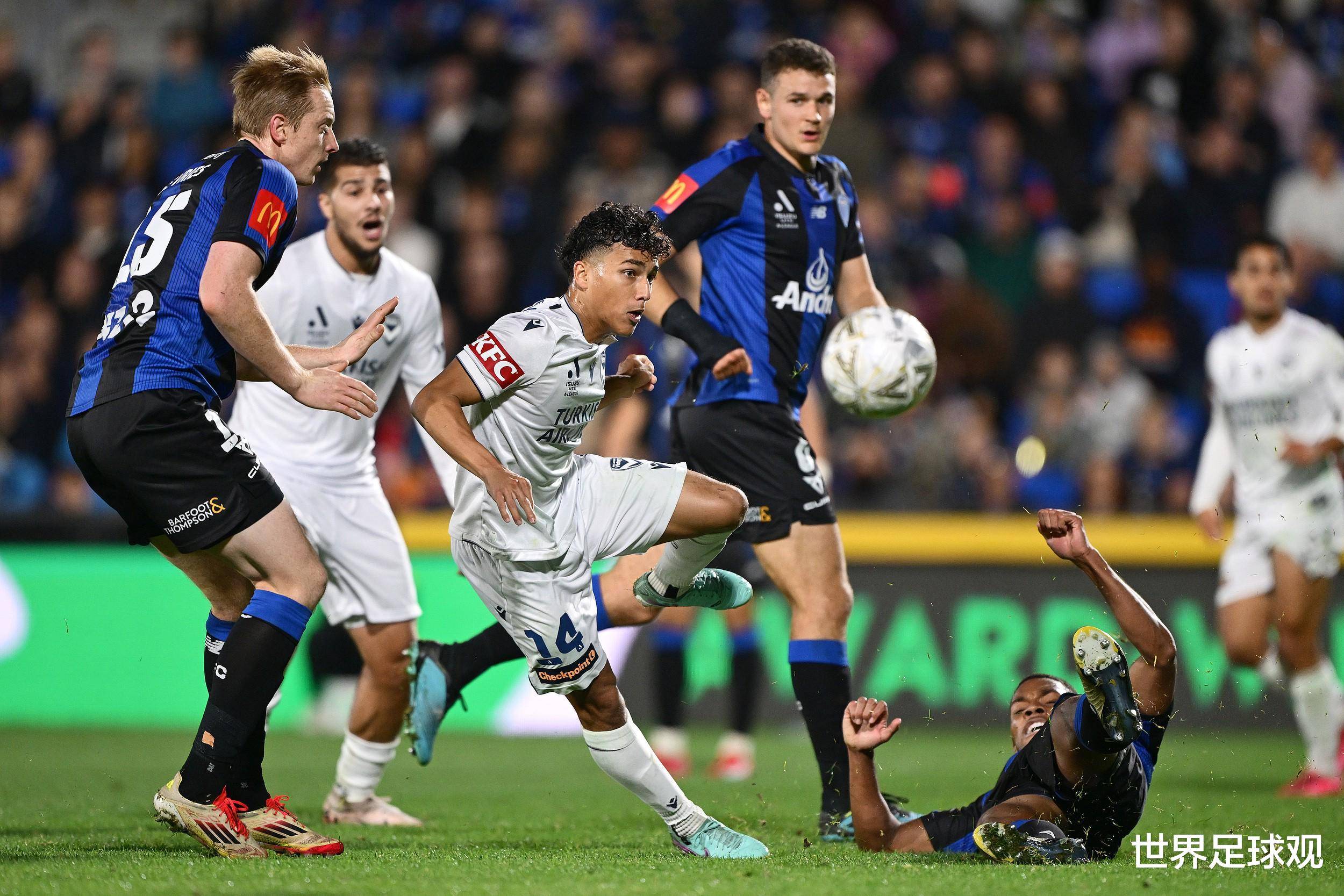 本菲卡遭遇波折，下轮有望涅槃重生！的简单介绍