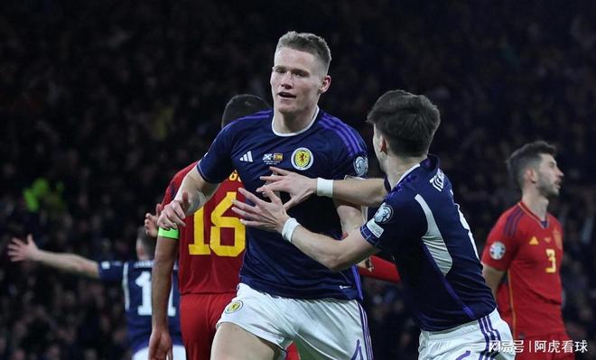 荷兰主场战胜白俄罗斯，晋级关键一步