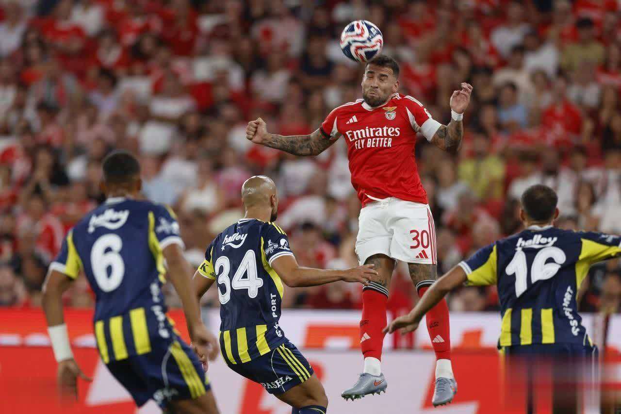 马赛遭遇严峻挑战，球员迎难而上