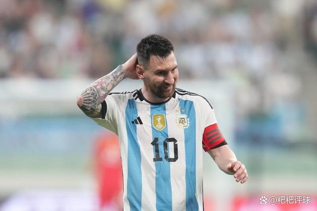 新加坡壮志凌云，决心夺魁显强势