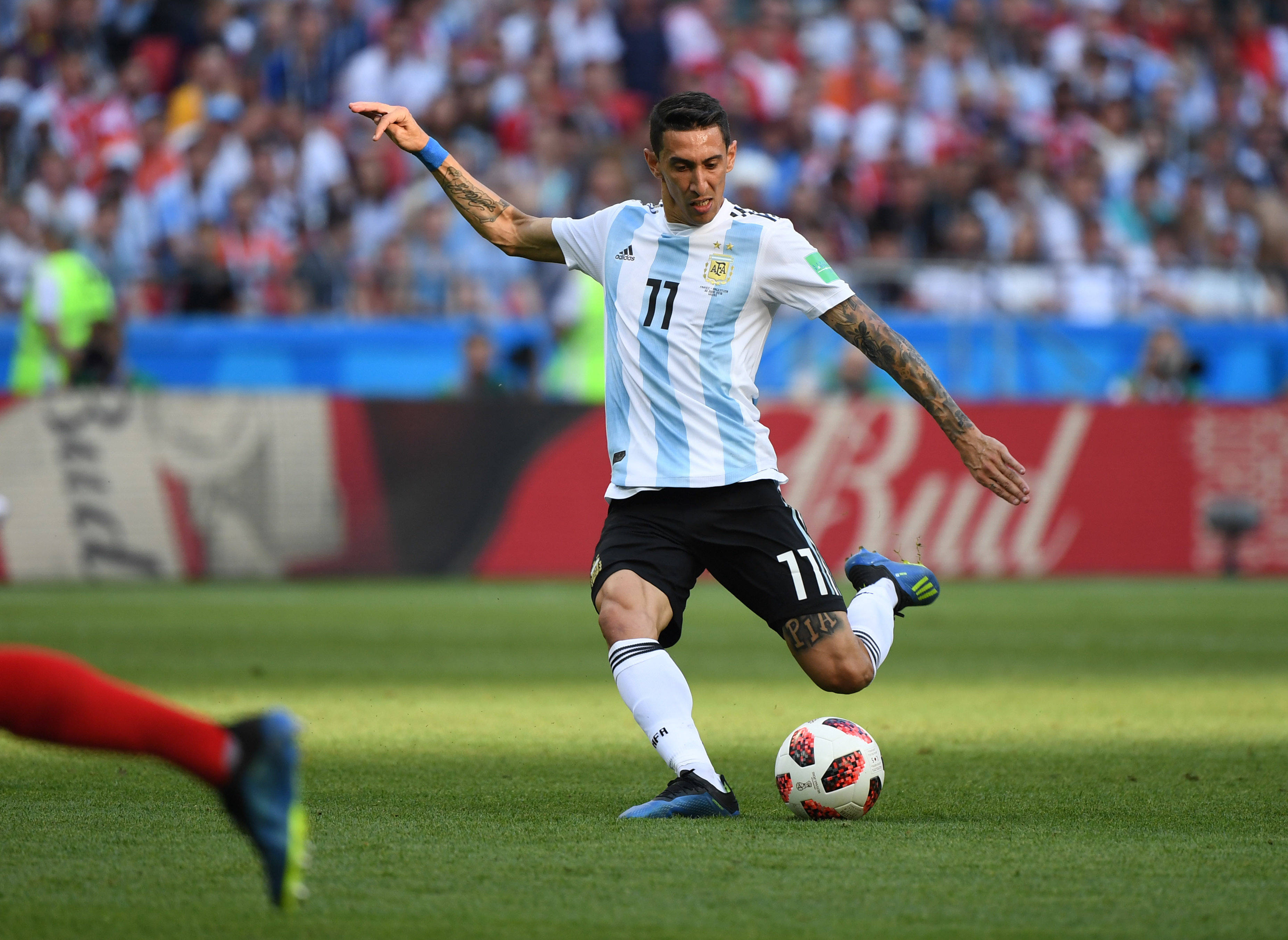 阿根廷球队取得南美洲杯亚军,斩获殊荣的简单介绍 阿根廷球队取得南美洲杯亚军,斩获殊荣的简单介绍