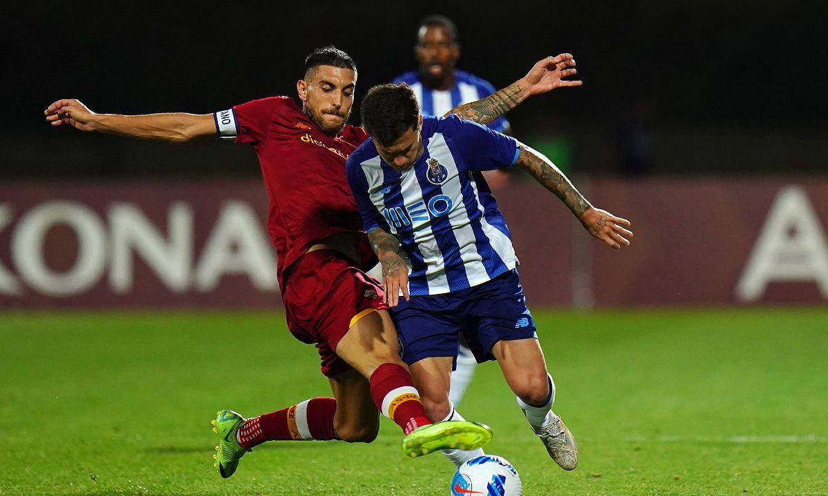 巴黎圣日尔曼披甲上阵,重获连胜势如破竹的简单介绍 巴黎圣日尔曼披甲上阵,重获连胜势如破竹的简单介绍