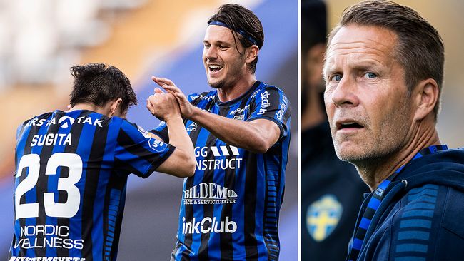 巴黎圣日尔曼披甲上阵,重获连胜势如破竹的简单介绍 巴黎圣日尔曼披甲上阵,重获连胜势如破竹的简单介绍