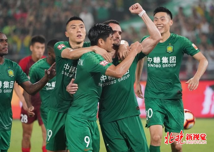 包含国安全取三分,继续保持胜利势头的词条 包含国安全取三分,继续保持胜利势头的词条