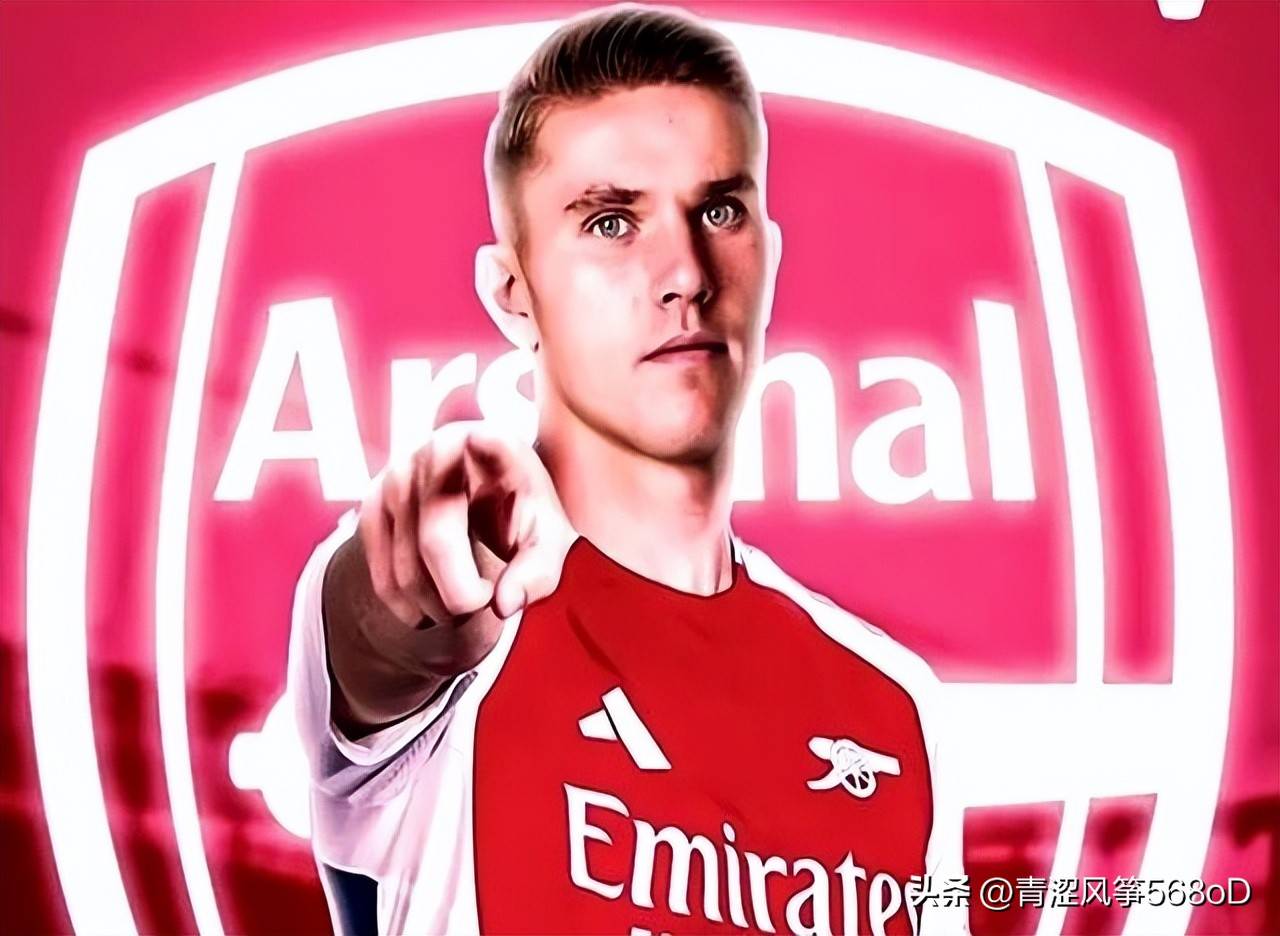 阿森纳遭遇主场惨败,兵工厂再度陷入困境! 阿森纳遭遇主场惨败,兵工厂再度陷入困境!