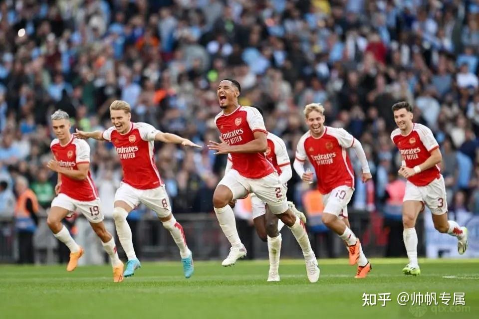 强强对决再度上演，曼联战拜仁慕尼黑晋级生死战的简单介绍