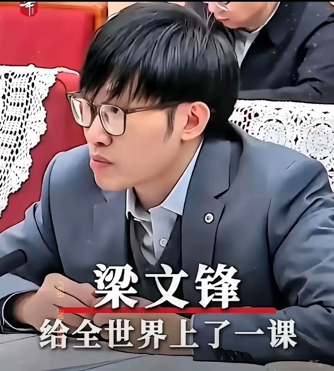 阿尔克斯主场小胜,成功守住分领先 阿尔克斯主场小胜,成功守住分领先