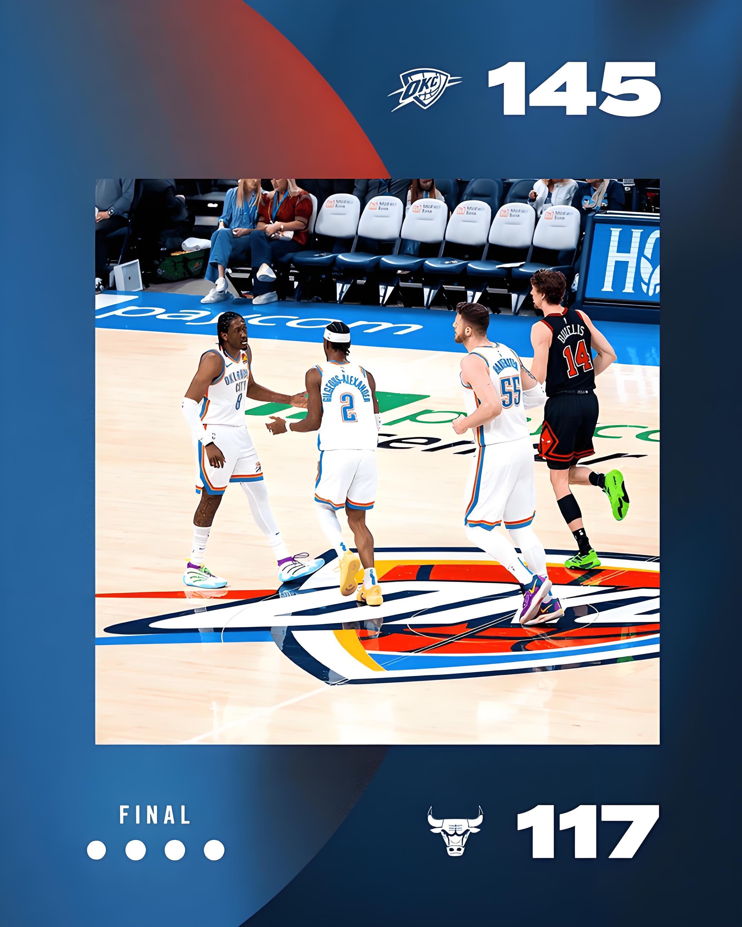 热火击败篮网，巴特勒连投带防表现全能的简单介绍