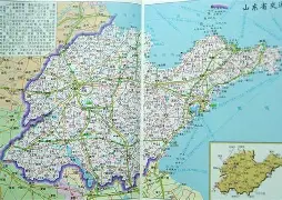 包含山东队喜获胜利，一雪前耻壮志凌云的词条