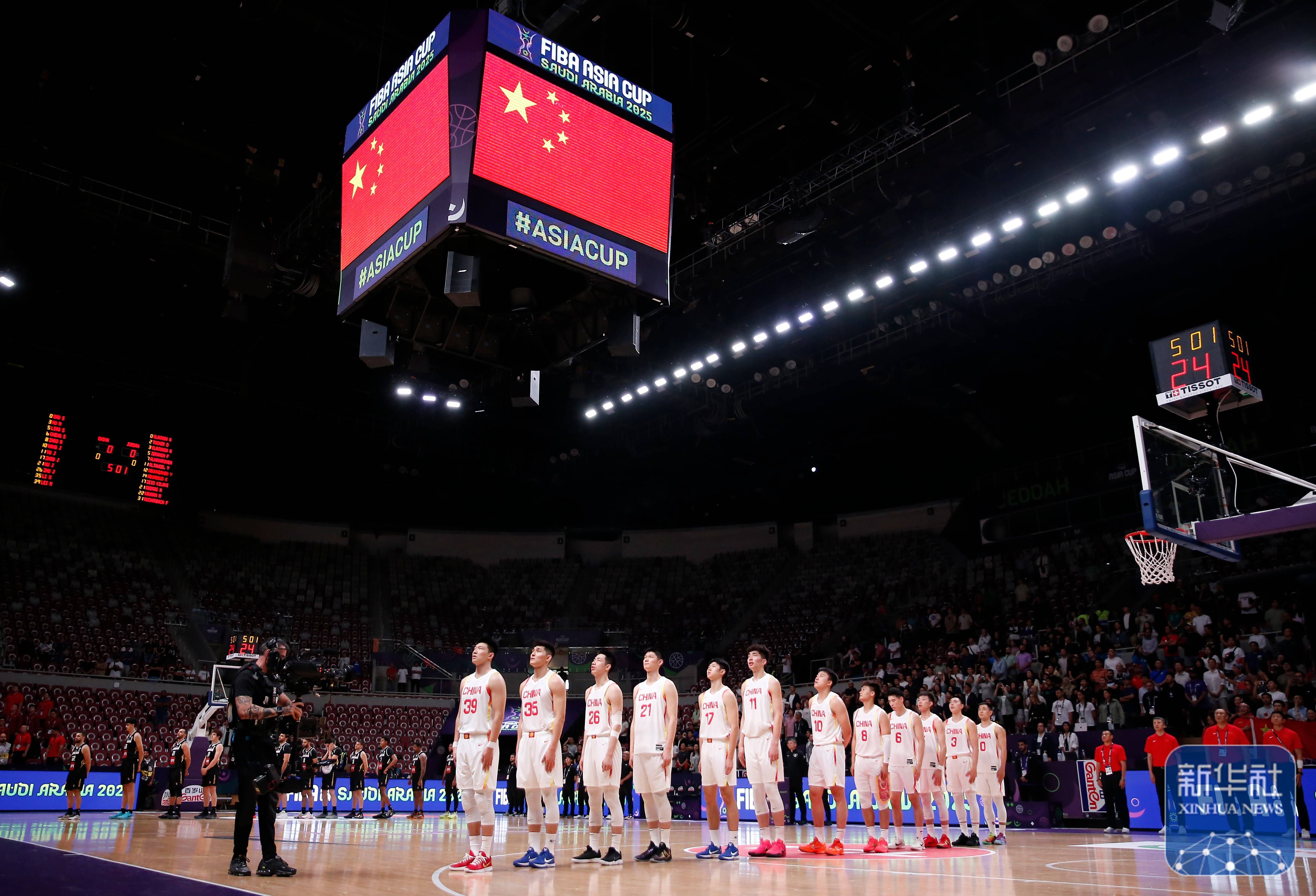 亚洲球队在国际比赛中展现出色技术