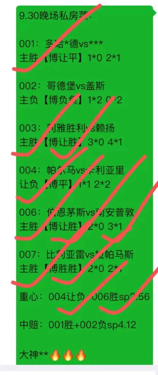 都灵客场挑战国际米兰,胜者将领跑积分榜的简单介绍 都灵客场挑战国际米兰,胜者将领跑积分榜的简单介绍